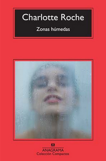 Zonas humedas