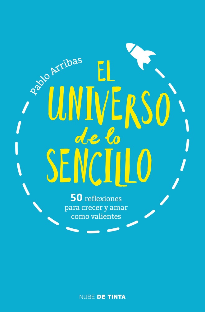 El Universo de lo sencillo