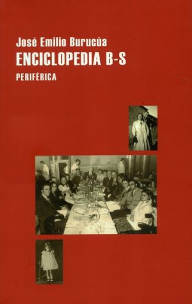 Enciclopedia B-S