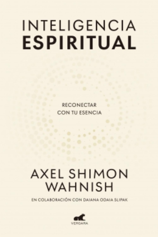 Inteligencia espiritual