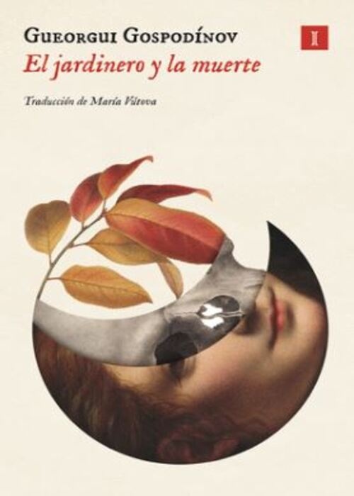 El jardinero y la muerte