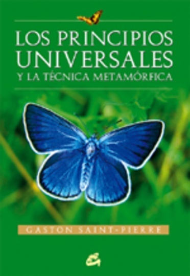 Los *F Principios Universales