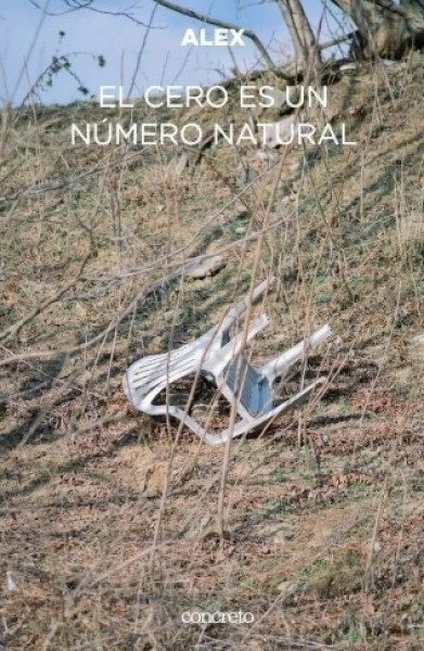 El cero es un numero natural