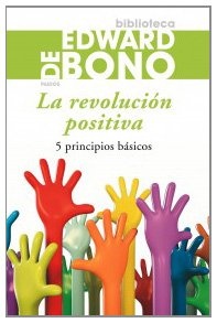 la Revolucion positiva