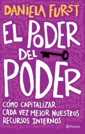El Poder del poder