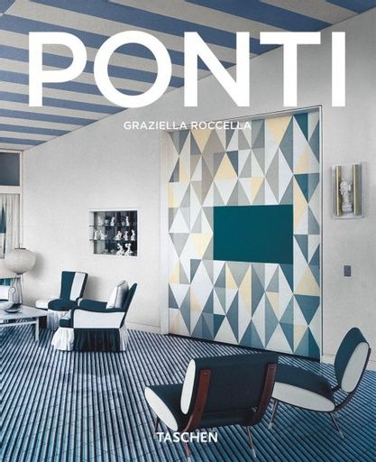 Ponti
