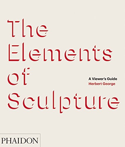 The elements of sculpture