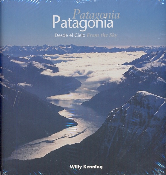 Patagonia