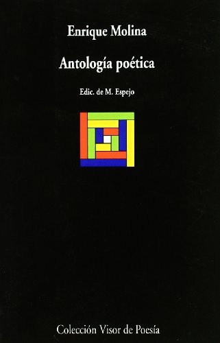 Antologia poetica