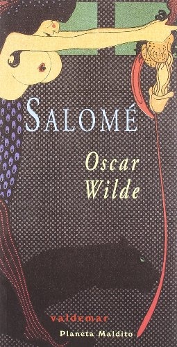 Salome