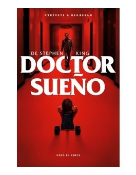 Doctor sueño