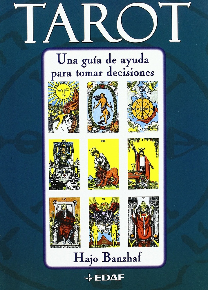 Tarot
