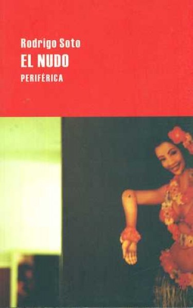El Nudo