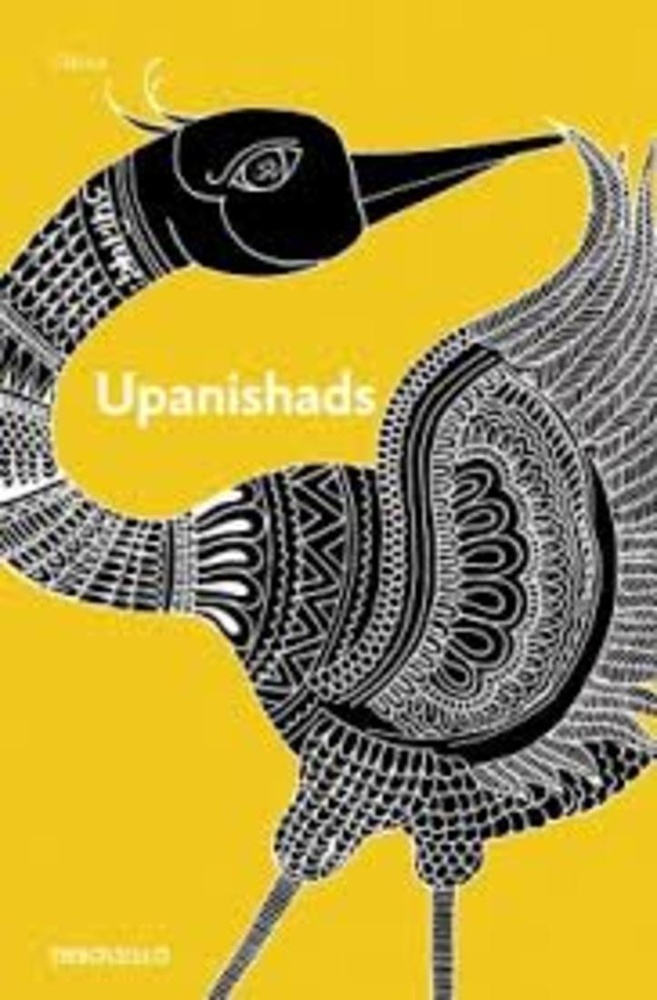 Upanishads