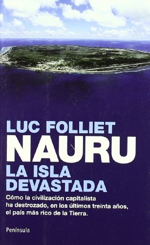 Nauru