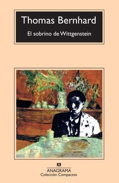El sobrino de Wittgestein