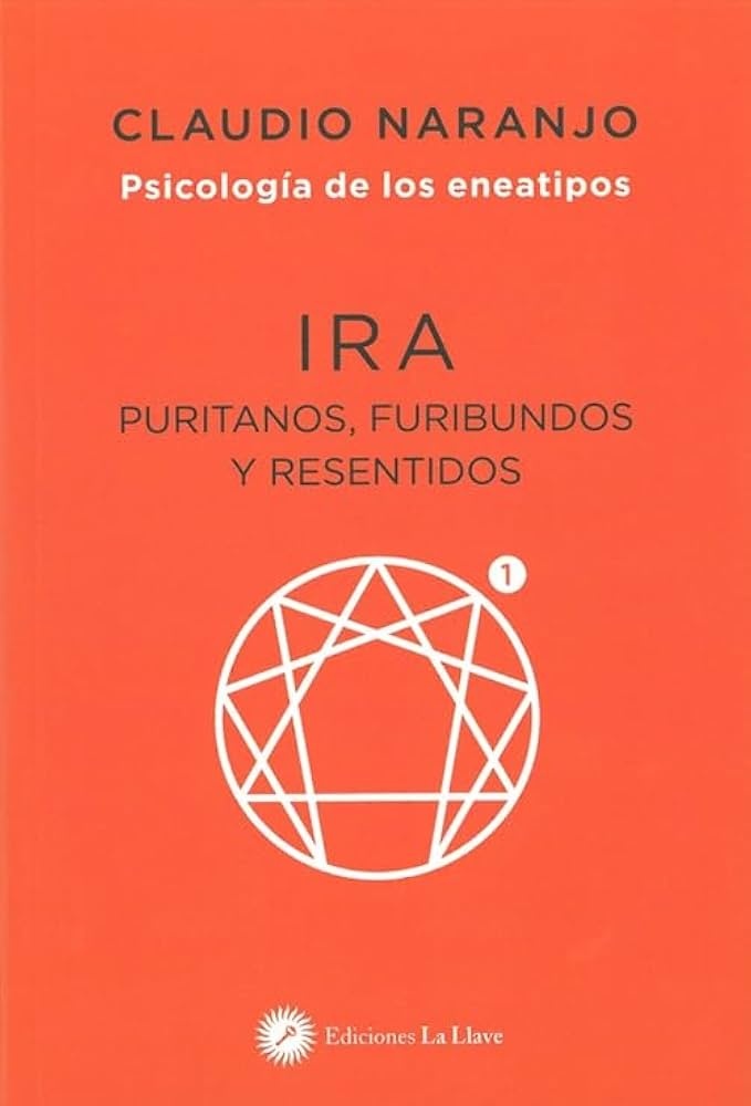 Ira