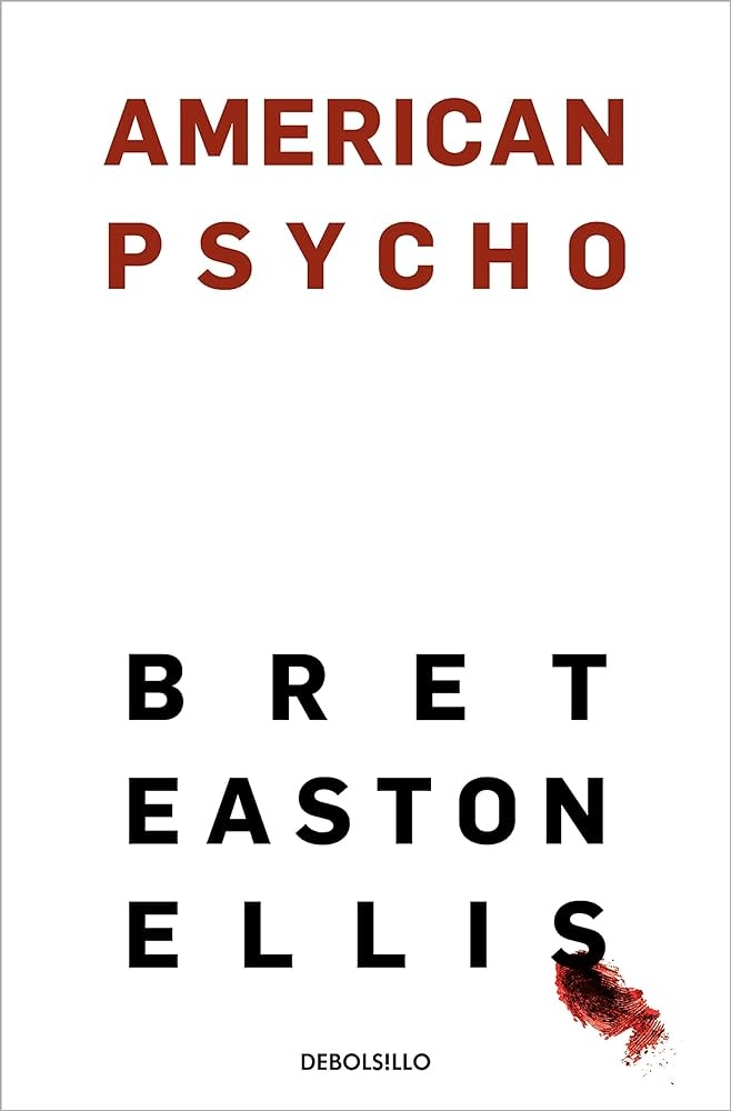 American psycho