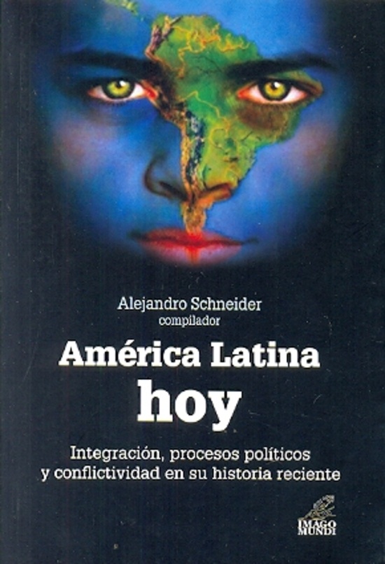 America Latina hoy