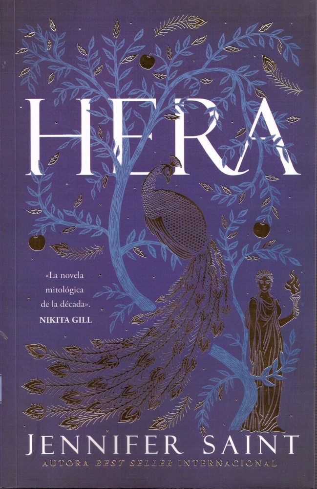 Hera