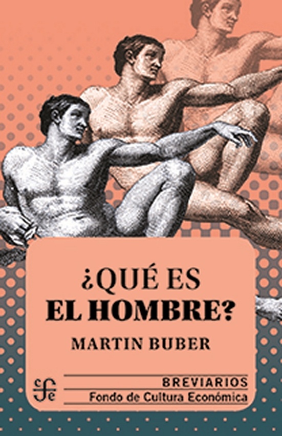 Que es el hombre?