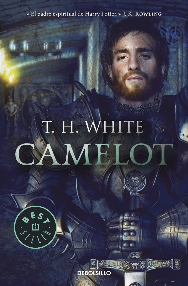 Camelot