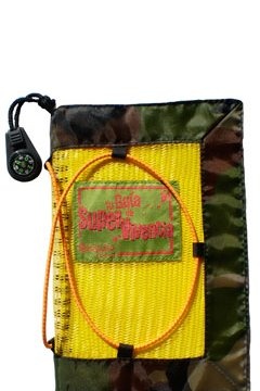 Tu guia de supervivencia