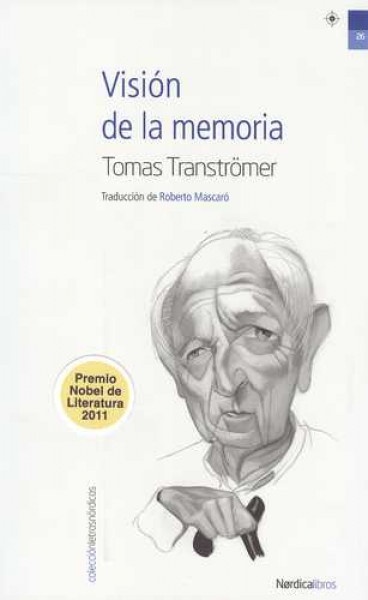 Vision de la memoria