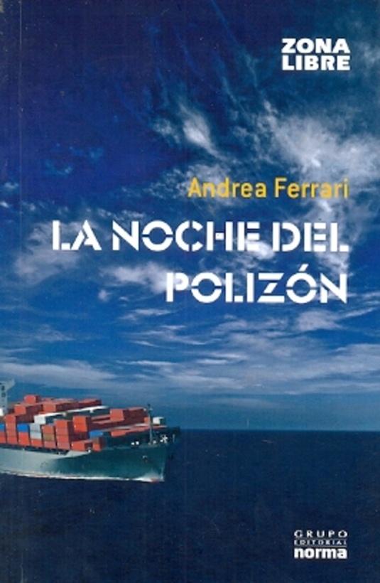 La Noche del polizon