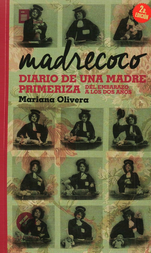 Madrecoco