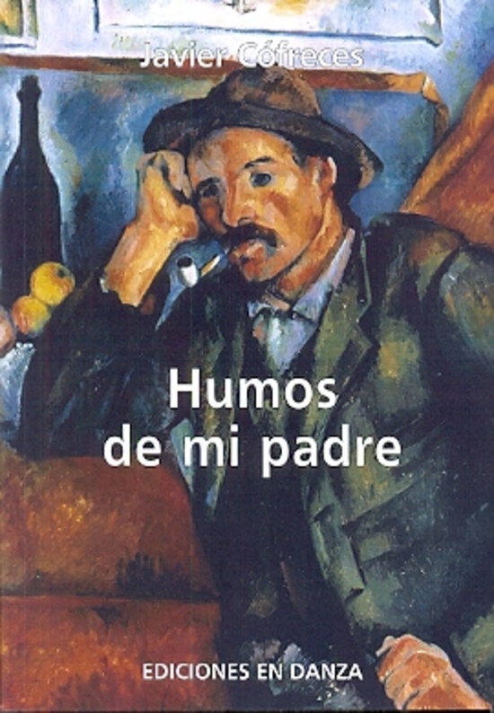 Humos de mi padre