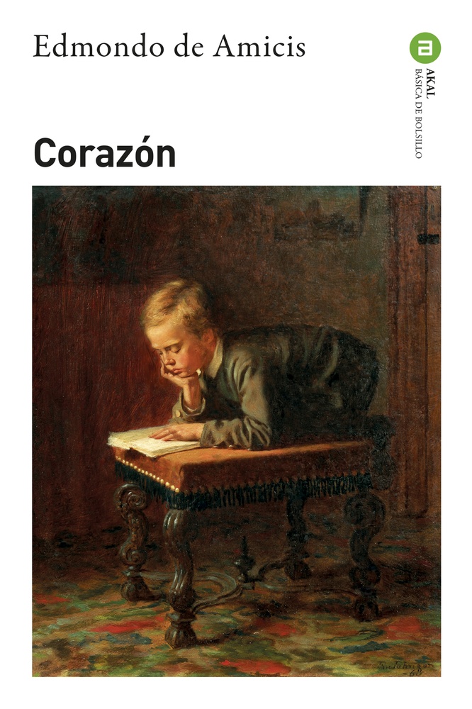 Corazon