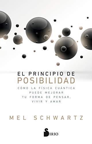 El Principio de posibilidad