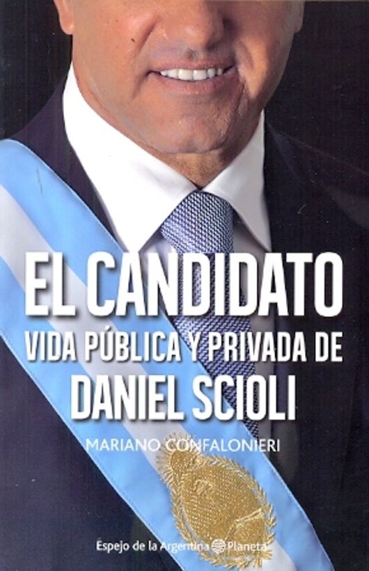 el Candidato