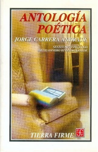 Antologia poetica