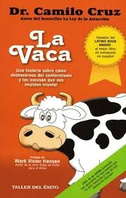 Vaca, La - Edicion Ampliada