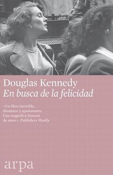 En busca de la felicidad