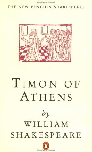 Timon of Athens