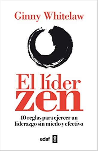 El Lider zen