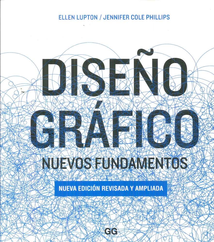 Diseño grafico. Nuevos fundamentos