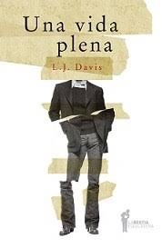 Una vida plena