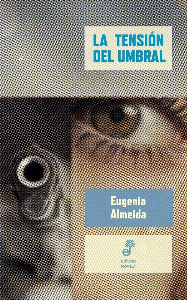 La tensión del umbral