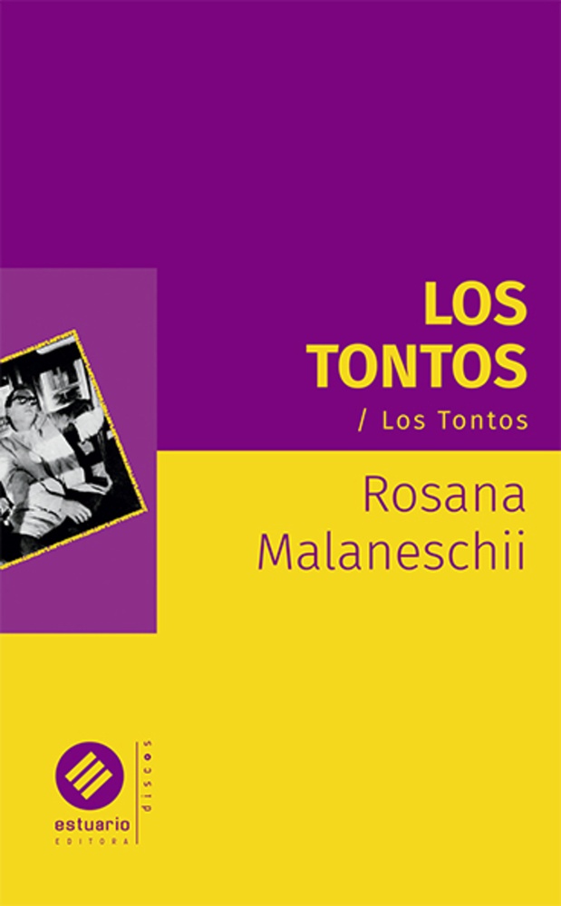 Los Tontos / Los tontos