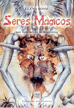 Seres magicos que habitan en la Argentina