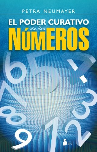 El Poder curativo de los numeros