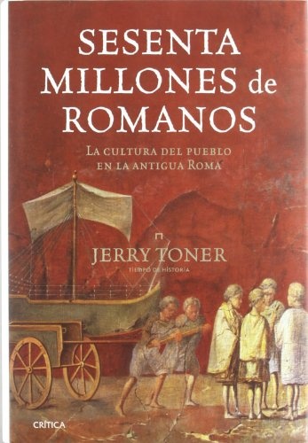 Sesenta millones de romanos
