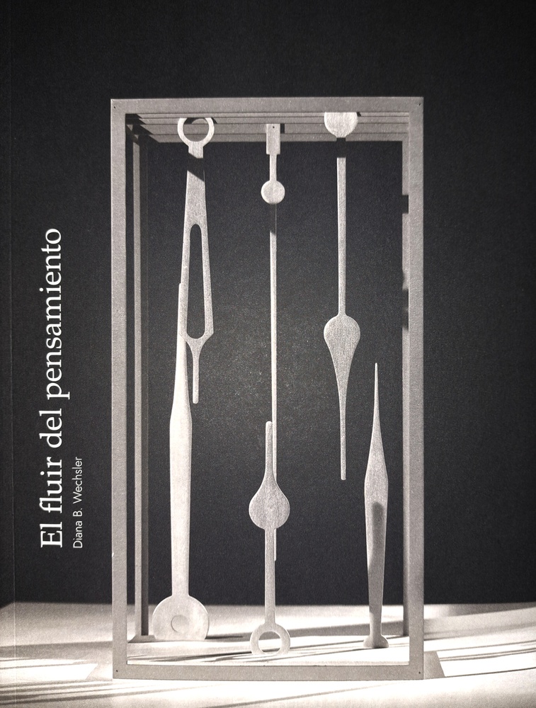 El fluir del pensamiento