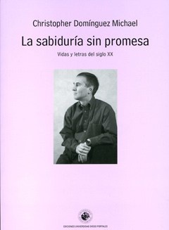 La Sabiduria sin promesa