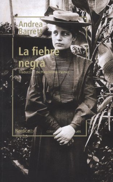 La fiebre negra