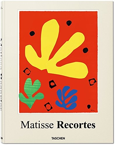 Matisse recortes